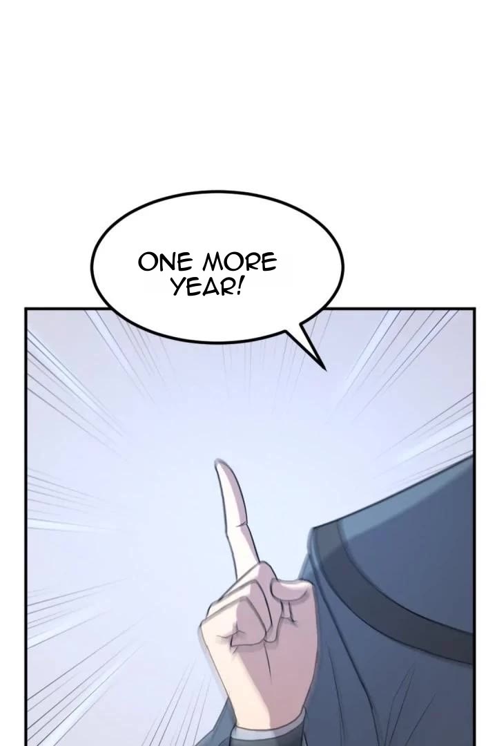 Immortal, Invincible Chapter 160 page 95 - Chapter 160