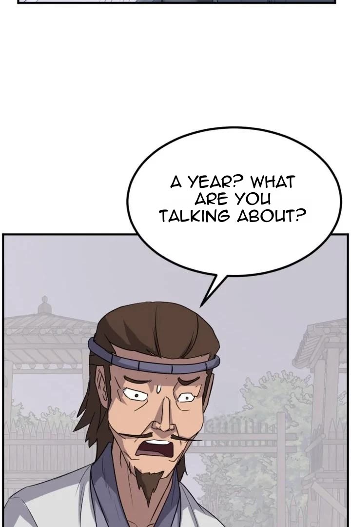 Immortal, Invincible Chapter 160 page 96 - Chapter 160