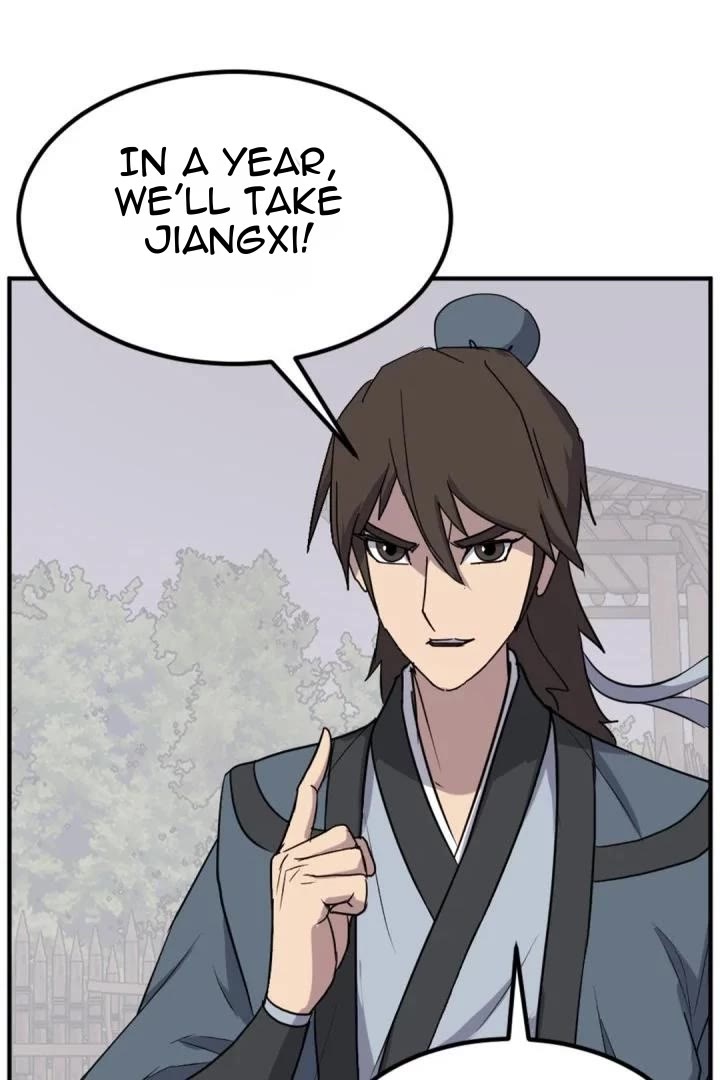 Immortal, Invincible Chapter 160 page 98 - Chapter 160
