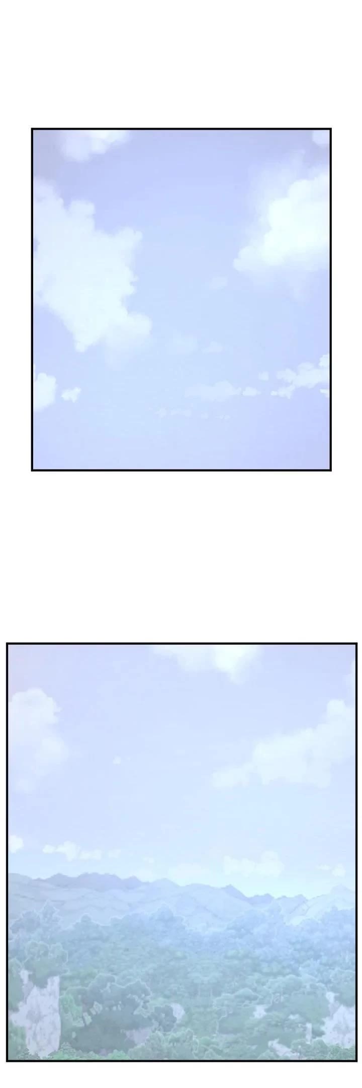 Immortal, Invincible Chapter 163 page 16 - Chapter 163