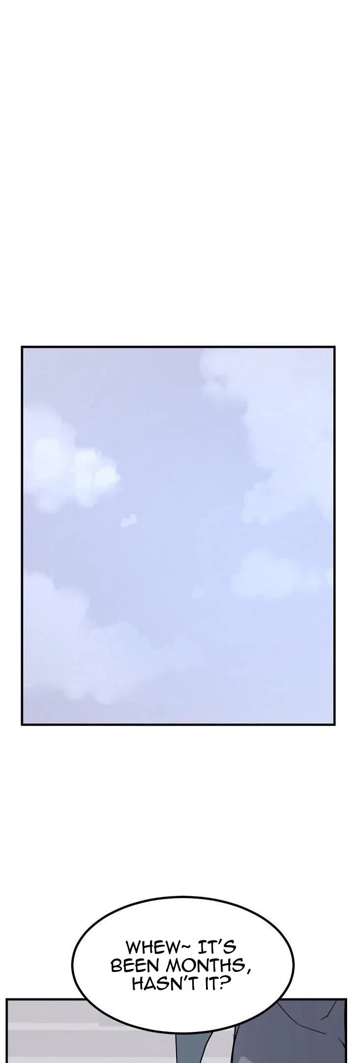Immortal, Invincible Chapter 163 page 46 - Chapter 163