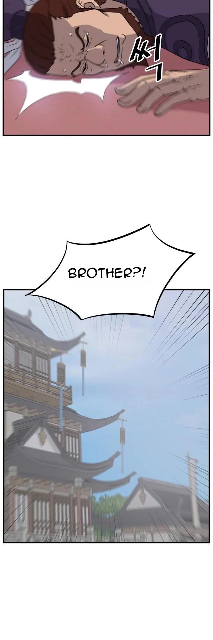 Immortal, Invincible Chapter 165 page 25 - Chapter 165