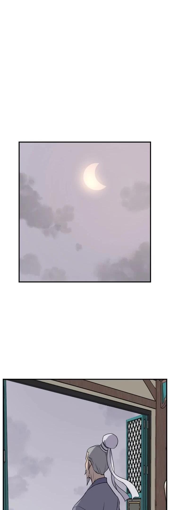 Immortal, Invincible Chapter 165 page 26 - Chapter 165