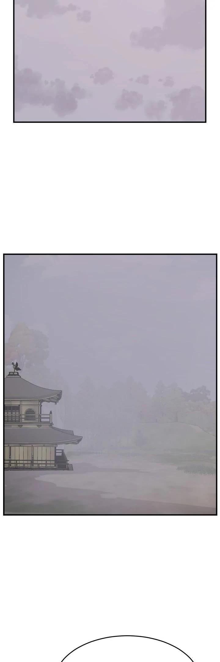Immortal, Invincible Chapter 165 page 36 - Chapter 165