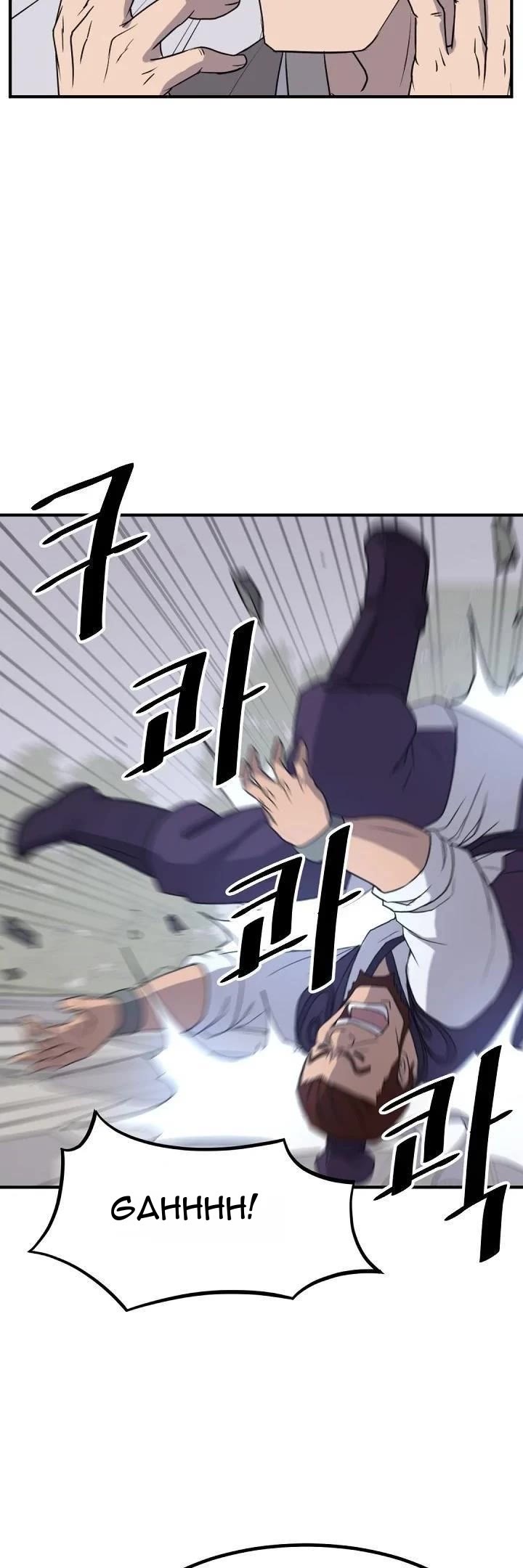 Immortal, Invincible Chapter 166 page 13 - Chapter 166
