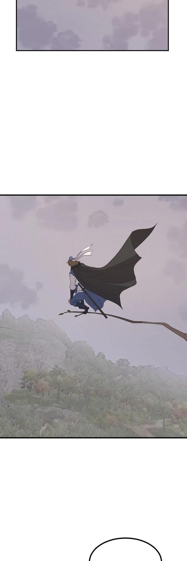 Immortal, Invincible Chapter 168 page 16 - Chapter 168