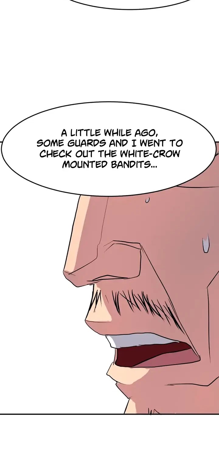 Immortal, Invincible Chapter 17 page 13 - Chapter 17