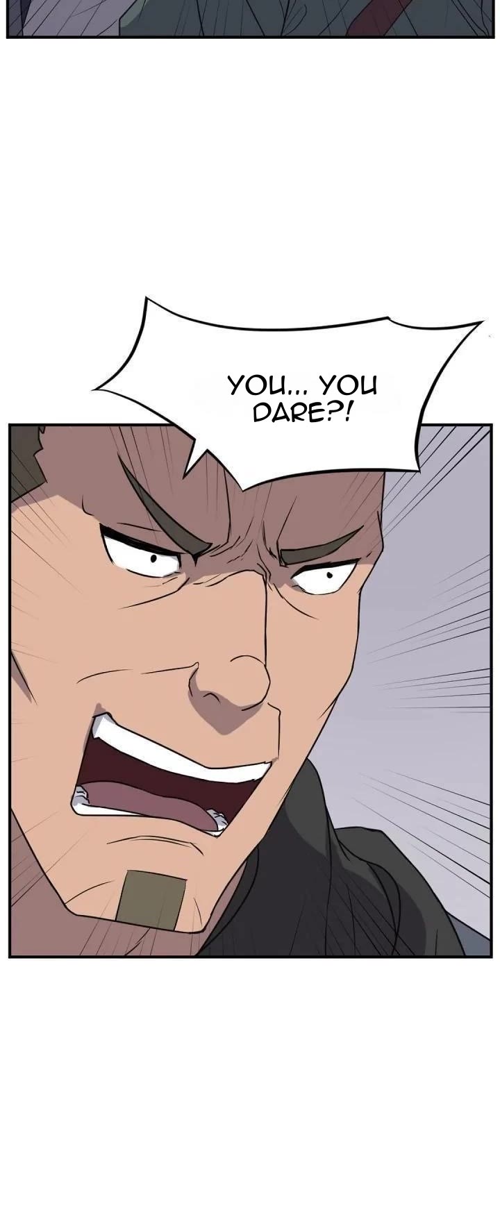 Immortal, Invincible Chapter 170 page 25 - Chapter 170