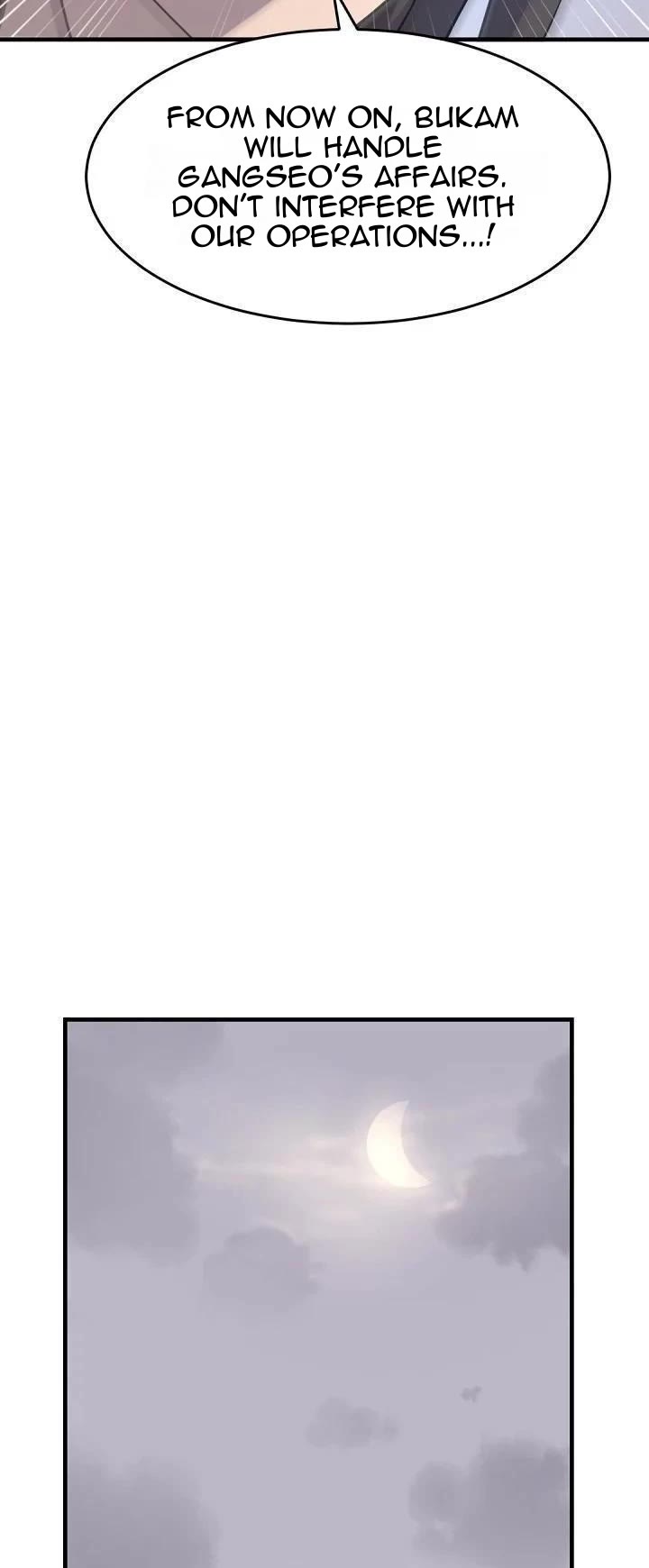 Immortal, Invincible Chapter 170 page 42 - Chapter 170