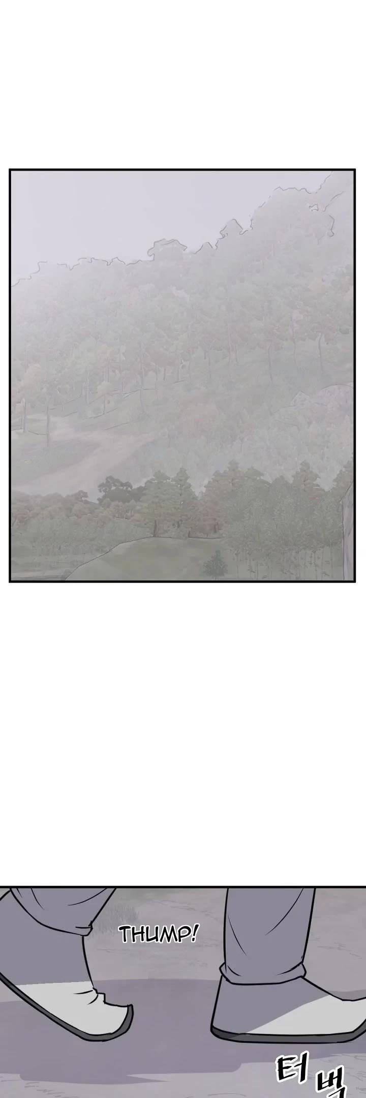 Immortal, Invincible Chapter 171 page 14 - Chapter 171