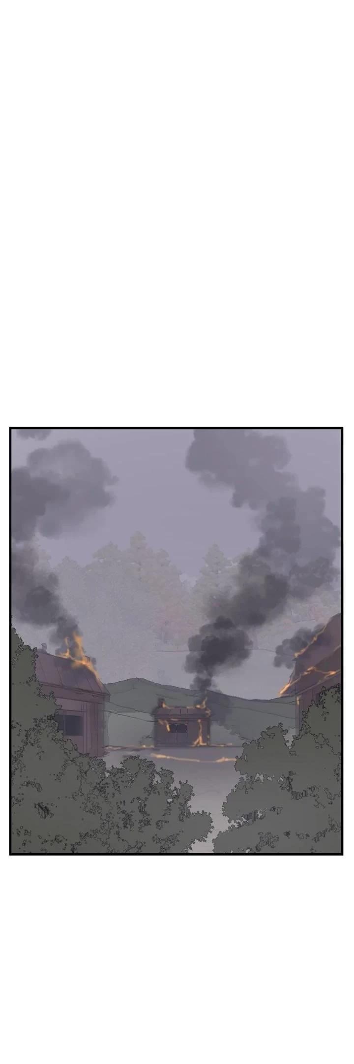 Immortal, Invincible Chapter 171 page 24 - Chapter 171