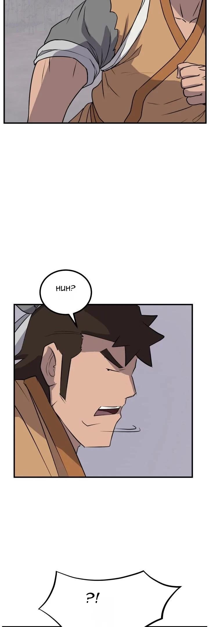 Immortal, Invincible Chapter 171 page 30 - Chapter 171