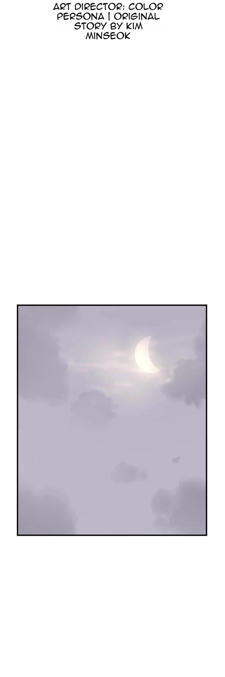 Immortal, Invincible Chapter 173 page 17 - Chapter 173