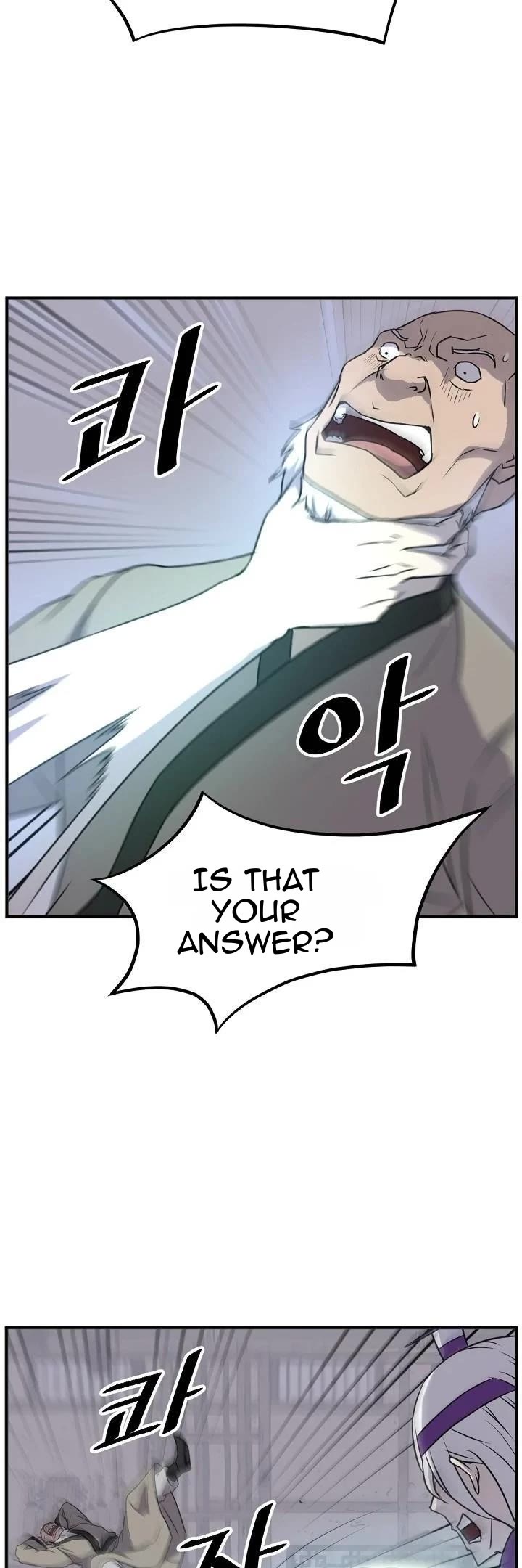 Immortal, Invincible Chapter 173 page 41 - Chapter 173