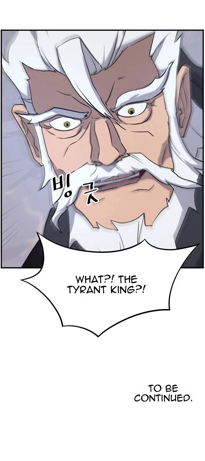 Immortal, Invincible Chapter 173 page 50 - Chapter 173