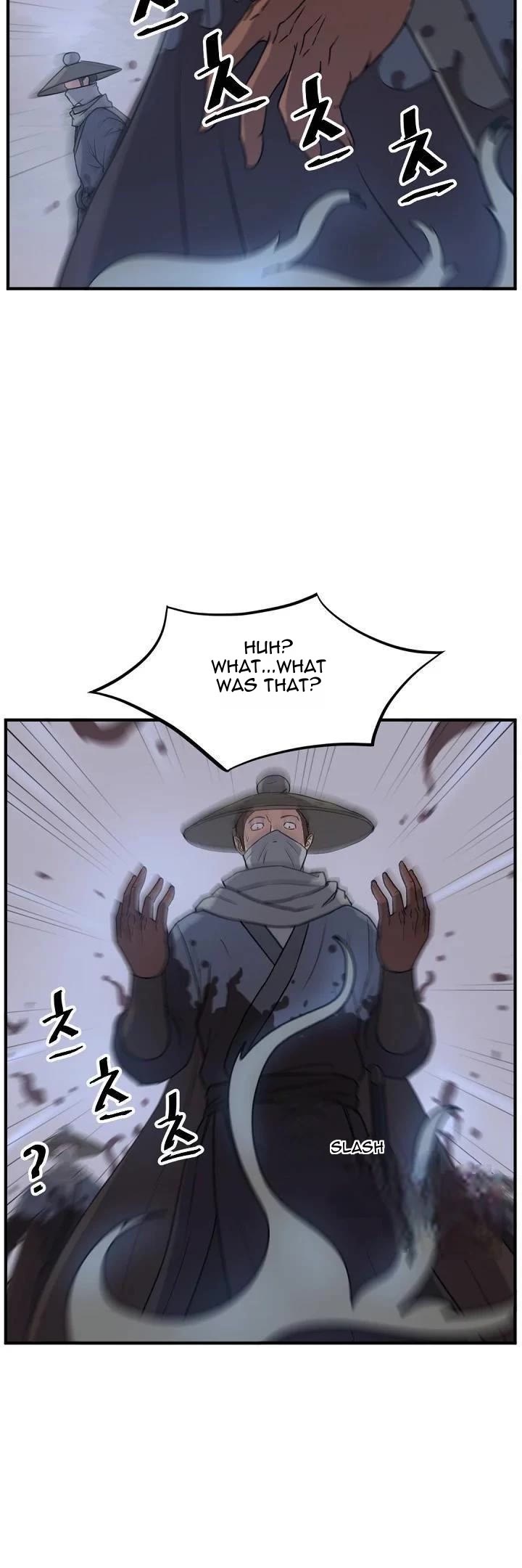 Immortal, Invincible Chapter 174 page 30 - Chapter 174