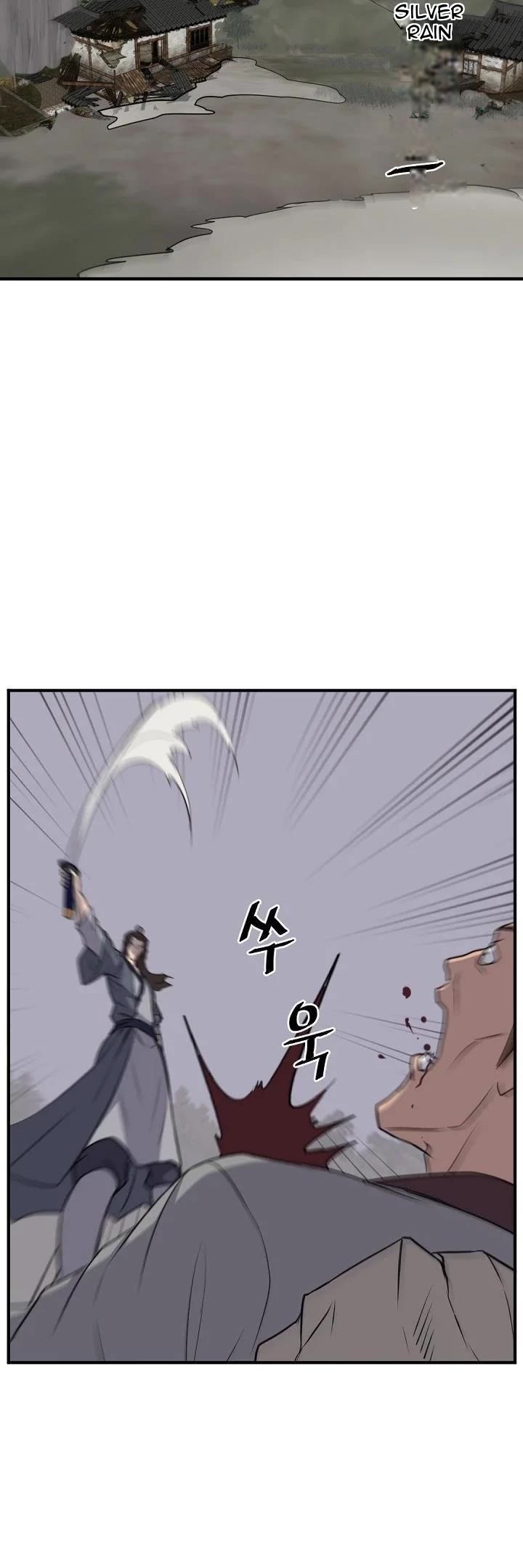 Immortal, Invincible Chapter 174 page 4 - Chapter 174