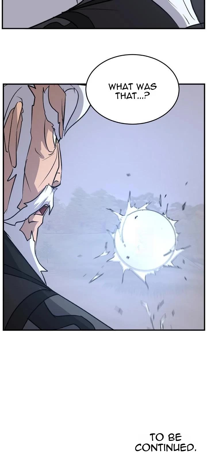 Immortal, Invincible Chapter 174 page 46 - Chapter 174