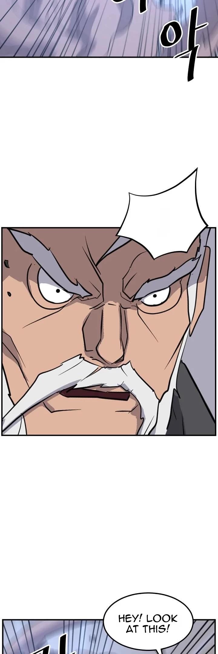 Immortal, Invincible Chapter 175 page 13 - Chapter 175