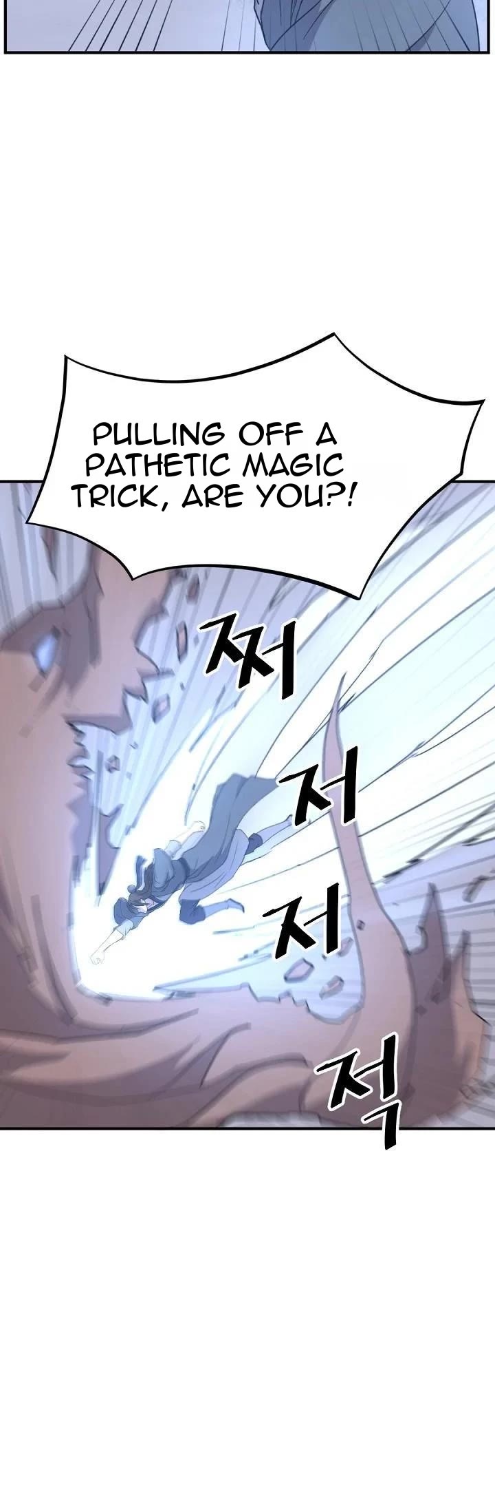 Immortal, Invincible Chapter 175 page 15 - Chapter 175