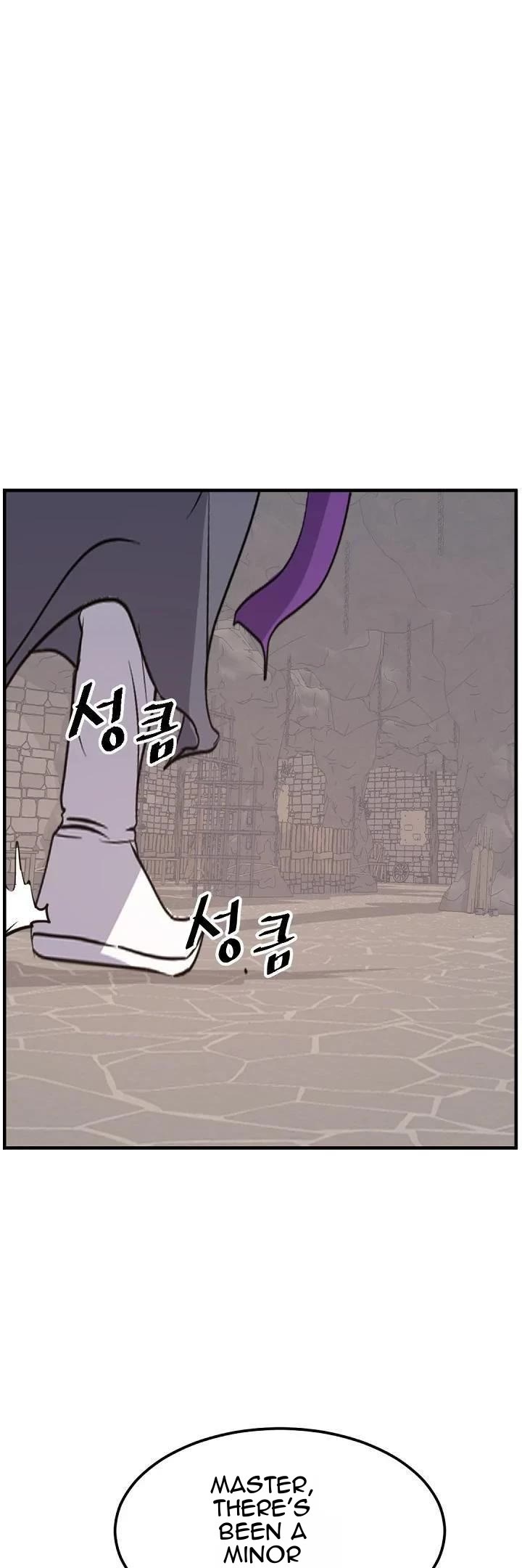 Immortal, Invincible Chapter 175 page 31 - Chapter 175