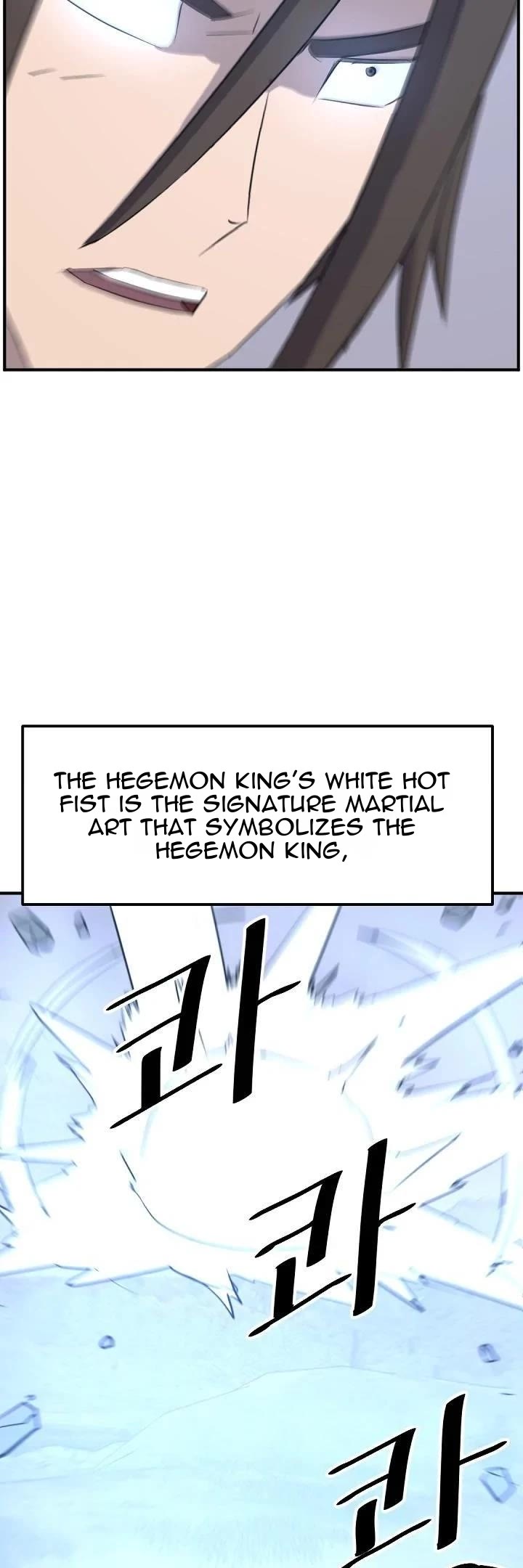 Immortal, Invincible Chapter 176 page 29 - Chapter 176