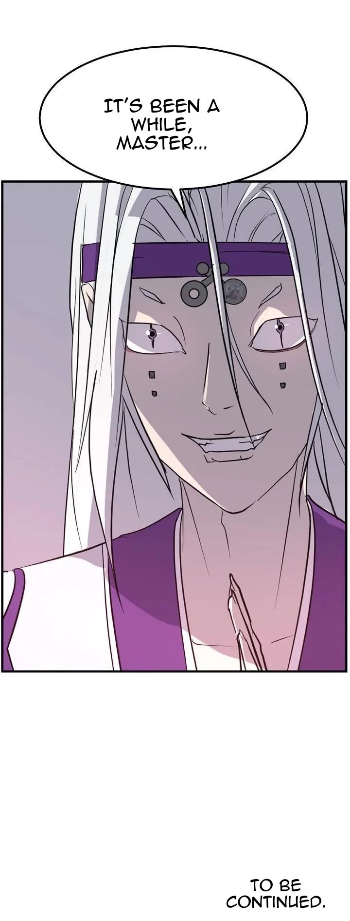 Immortal, Invincible Chapter 176 page 48 - Chapter 176