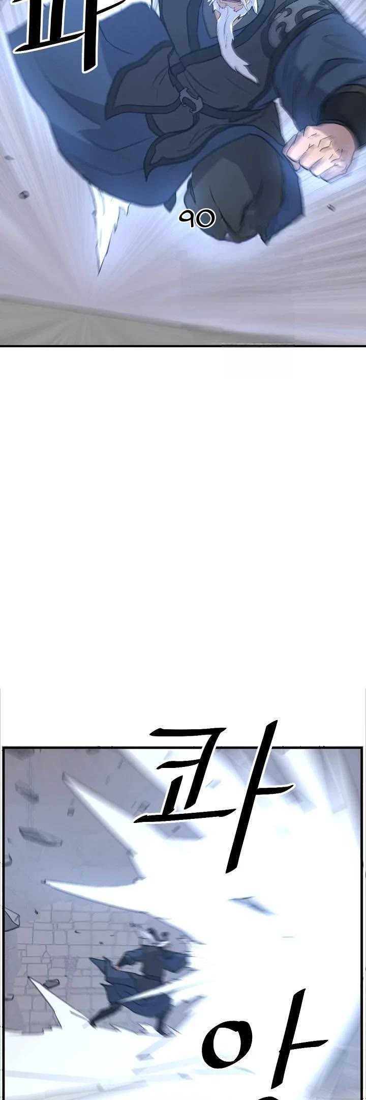 Immortal, Invincible Chapter 177 page 35 - Chapter 177