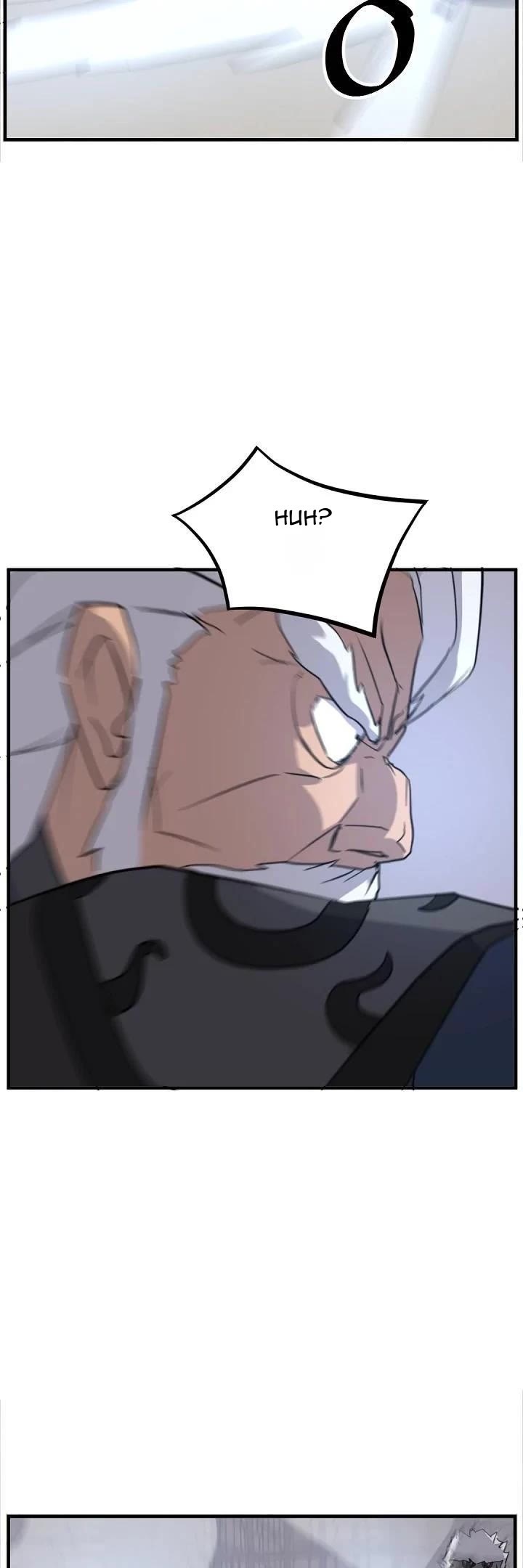 Immortal, Invincible Chapter 177 page 36 - Chapter 177