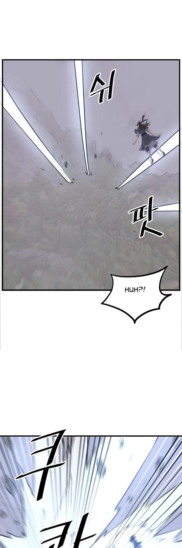 Immortal, Invincible Chapter 177 page 46 - Chapter 177