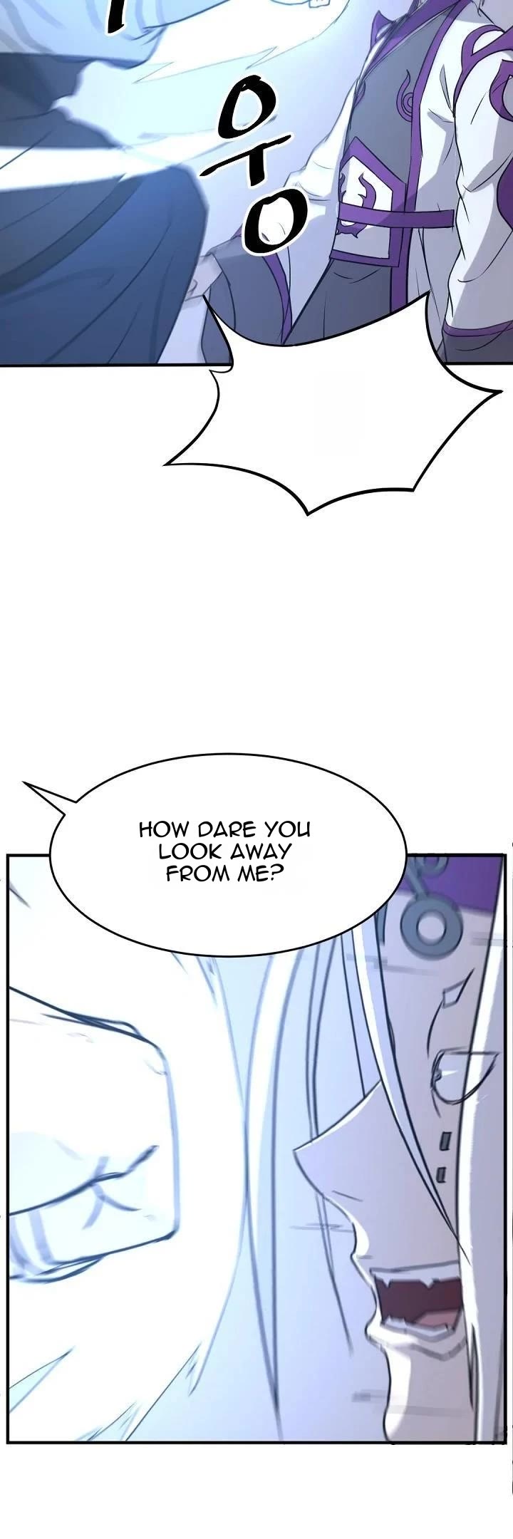 Immortal, Invincible Chapter 178 page 18 - Chapter 178