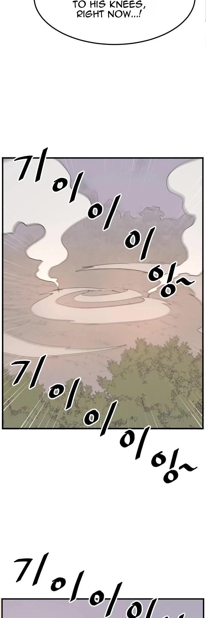 Immortal, Invincible Chapter 178 page 39 - Chapter 178