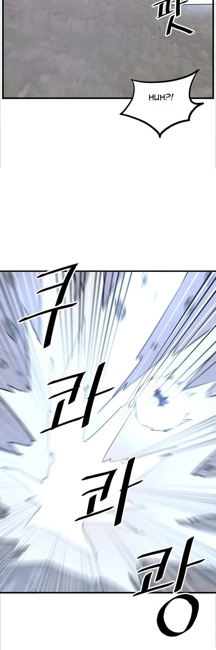 Immortal, Invincible Chapter 178 page 4 - Chapter 178