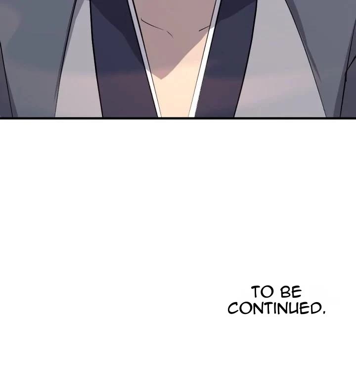 Immortal, Invincible Chapter 178 page 47 - Chapter 178