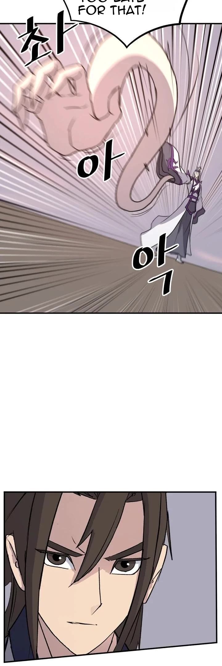 Immortal, Invincible Chapter 179 page 12 - Chapter 179