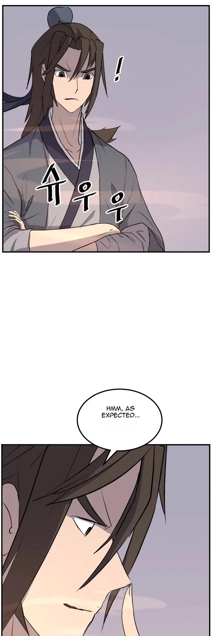 Immortal, Invincible Chapter 179 page 16 - Chapter 179