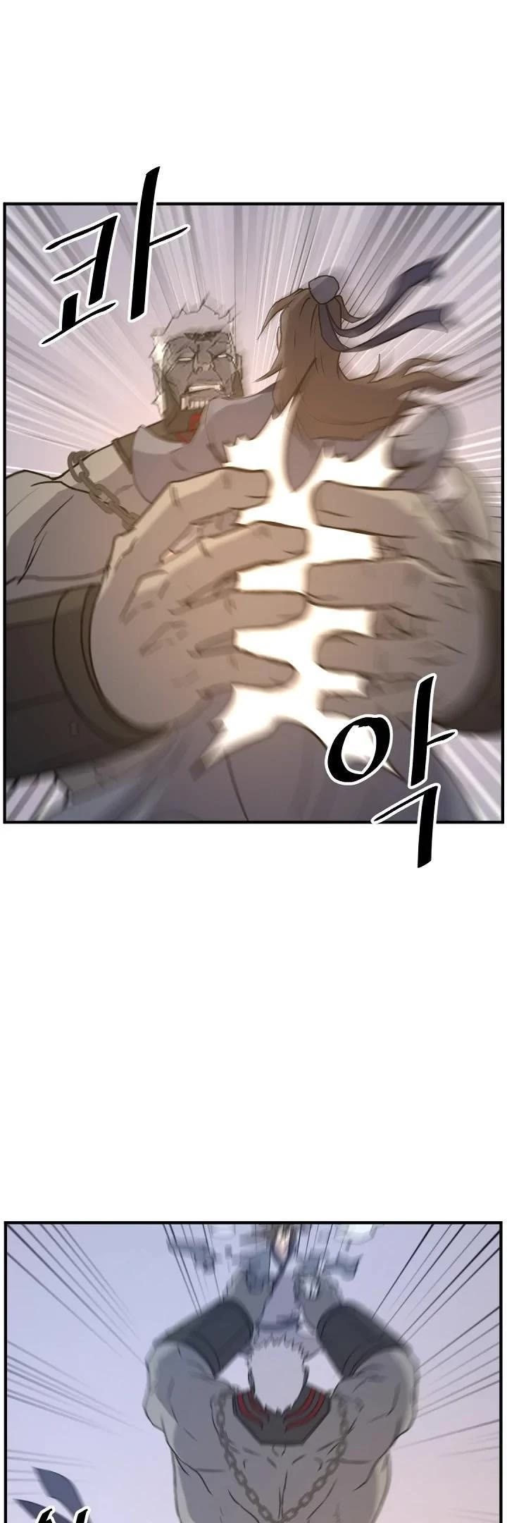 Immortal, Invincible Chapter 179 page 32 - Chapter 179