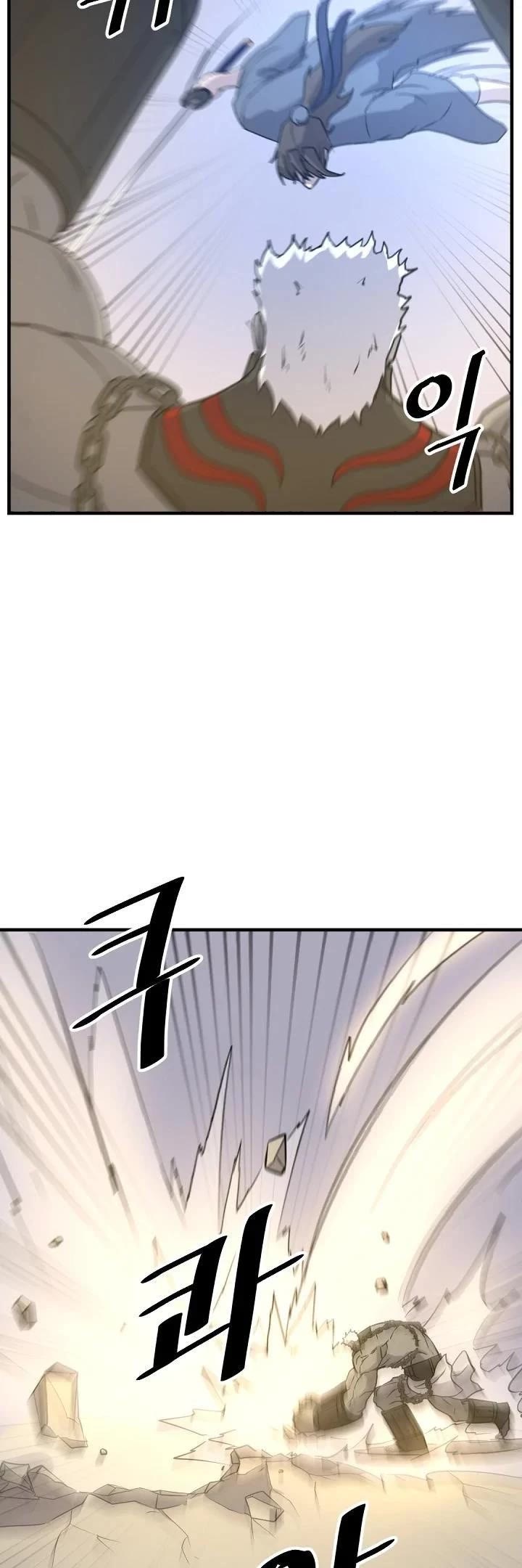 Immortal, Invincible Chapter 179 page 38 - Chapter 179