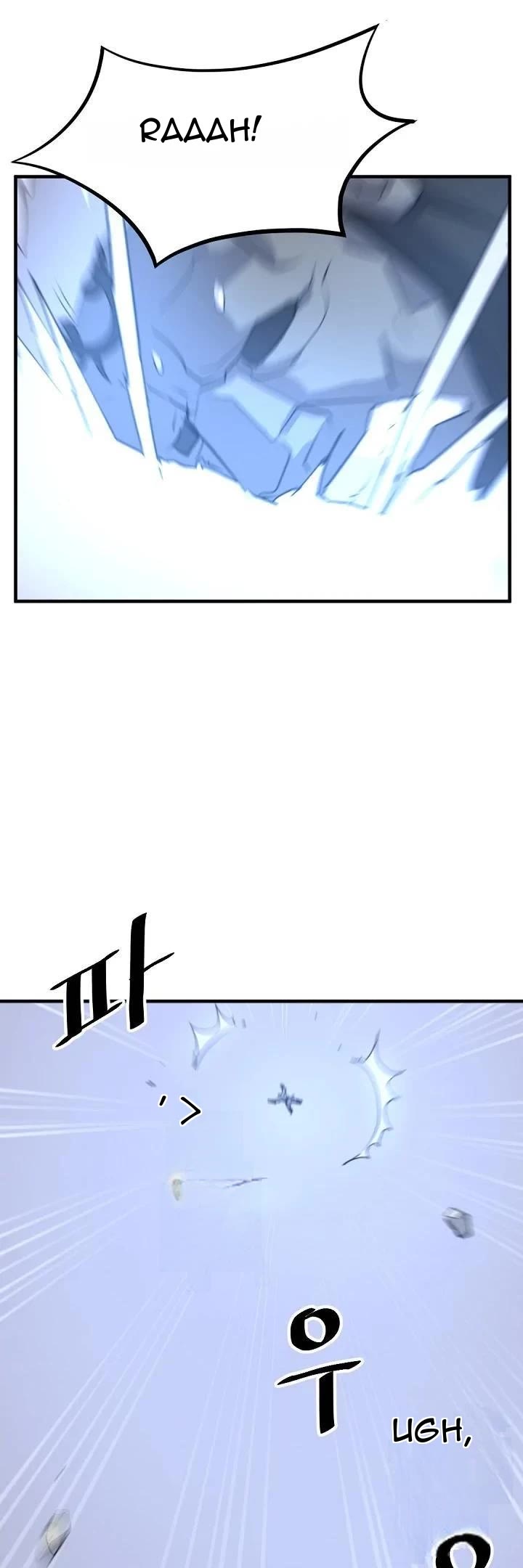 Immortal, Invincible Chapter 179 page 41 - Chapter 179