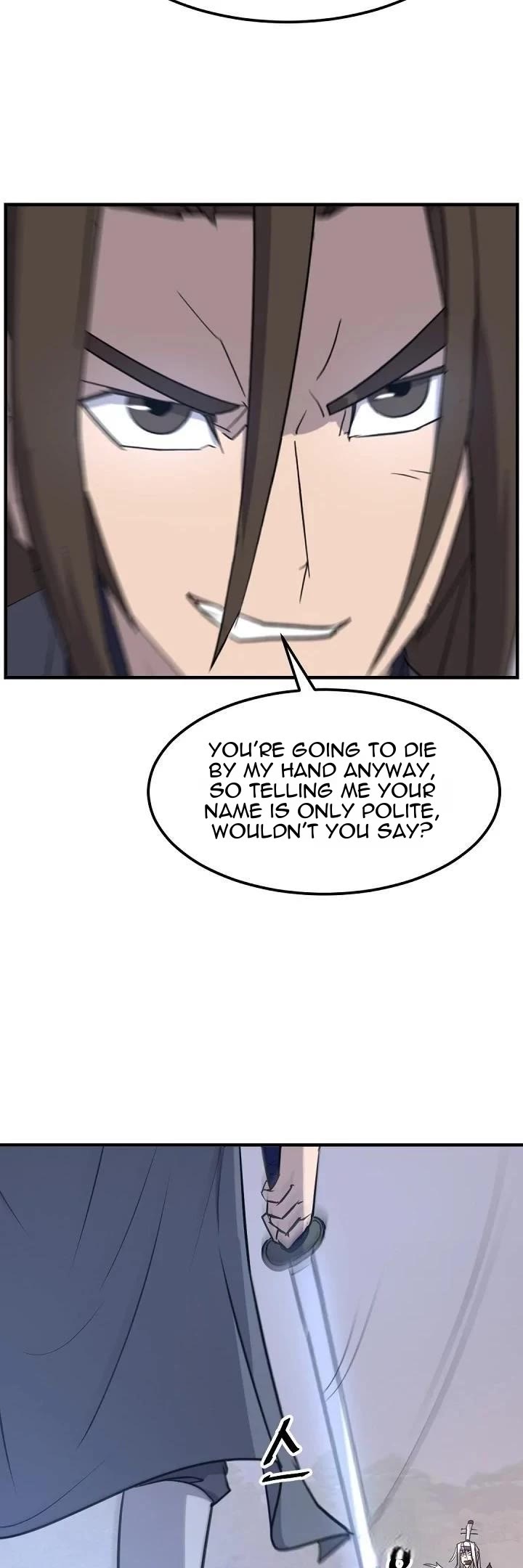 Immortal, Invincible Chapter 179 page 45 - Chapter 179