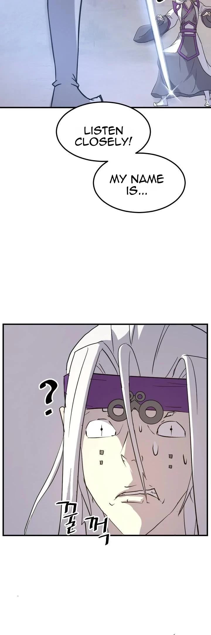 Immortal, Invincible Chapter 179 page 46 - Chapter 179