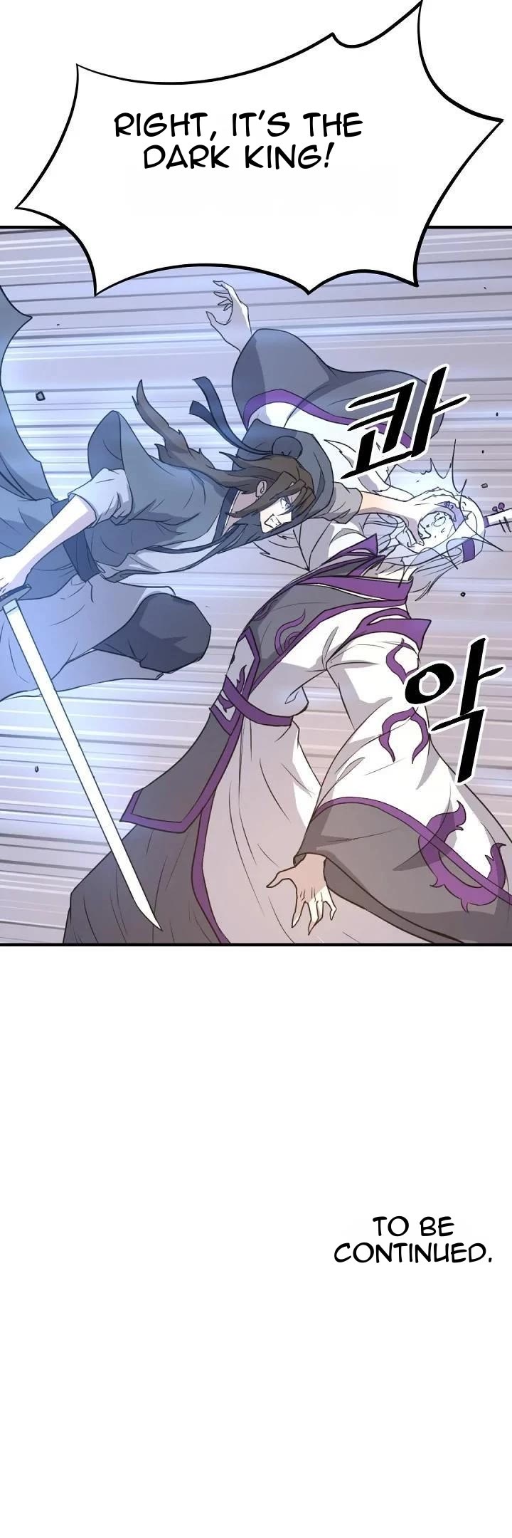 Immortal, Invincible Chapter 179 page 47 - Chapter 179