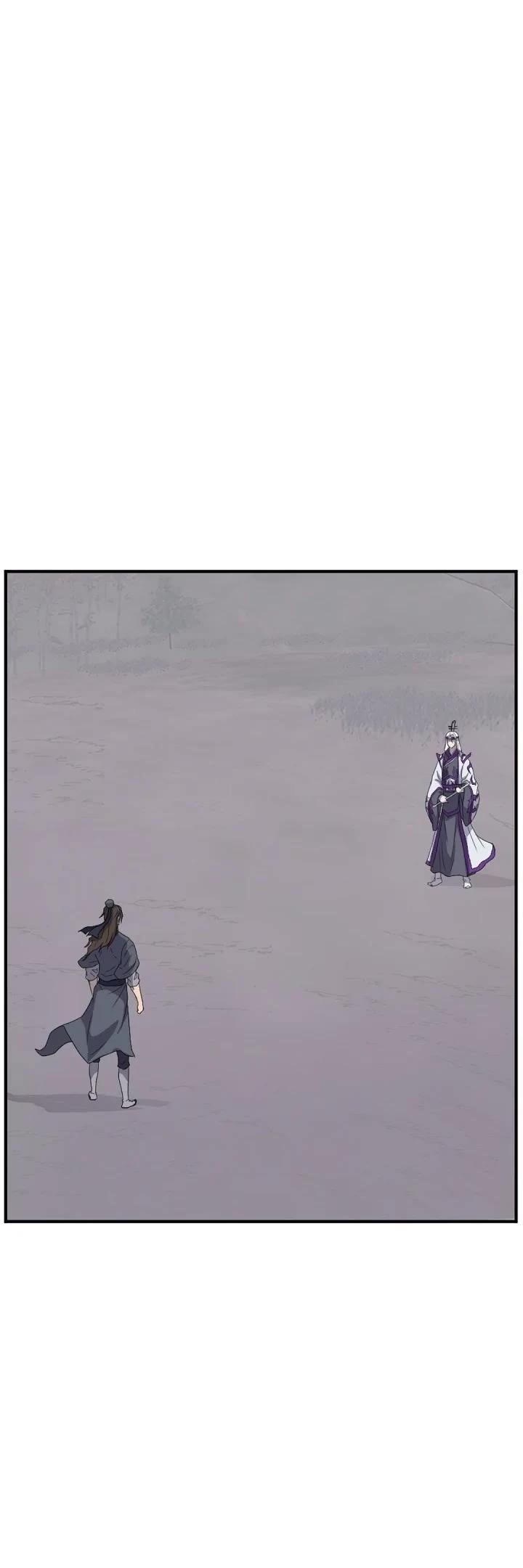 Immortal, Invincible Chapter 179 page 6 - Chapter 179