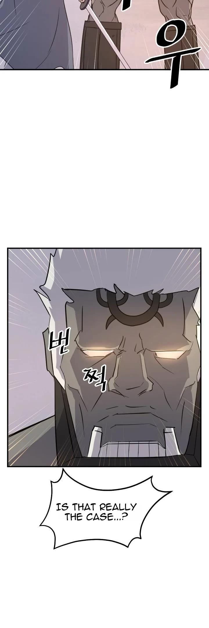 Immortal, Invincible Chapter 180 page 28 - Chapter 180