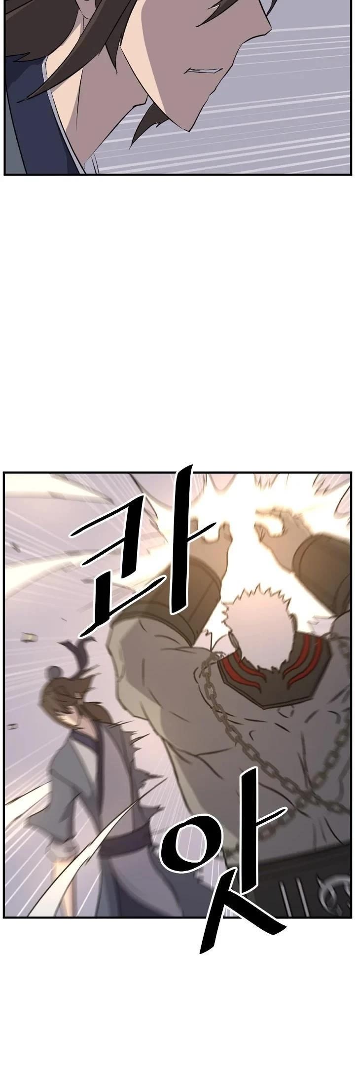 Immortal, Invincible Chapter 180 page 30 - Chapter 180