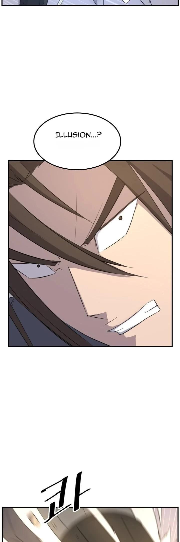 Immortal, Invincible Chapter 180 page 36 - Chapter 180