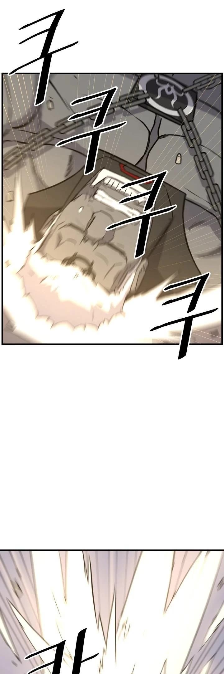 Immortal, Invincible Chapter 180 page 9 - Chapter 180