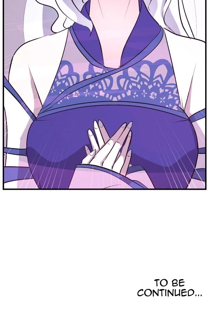 Immortal, Invincible Chapter 182 page 48 - Chapter 182