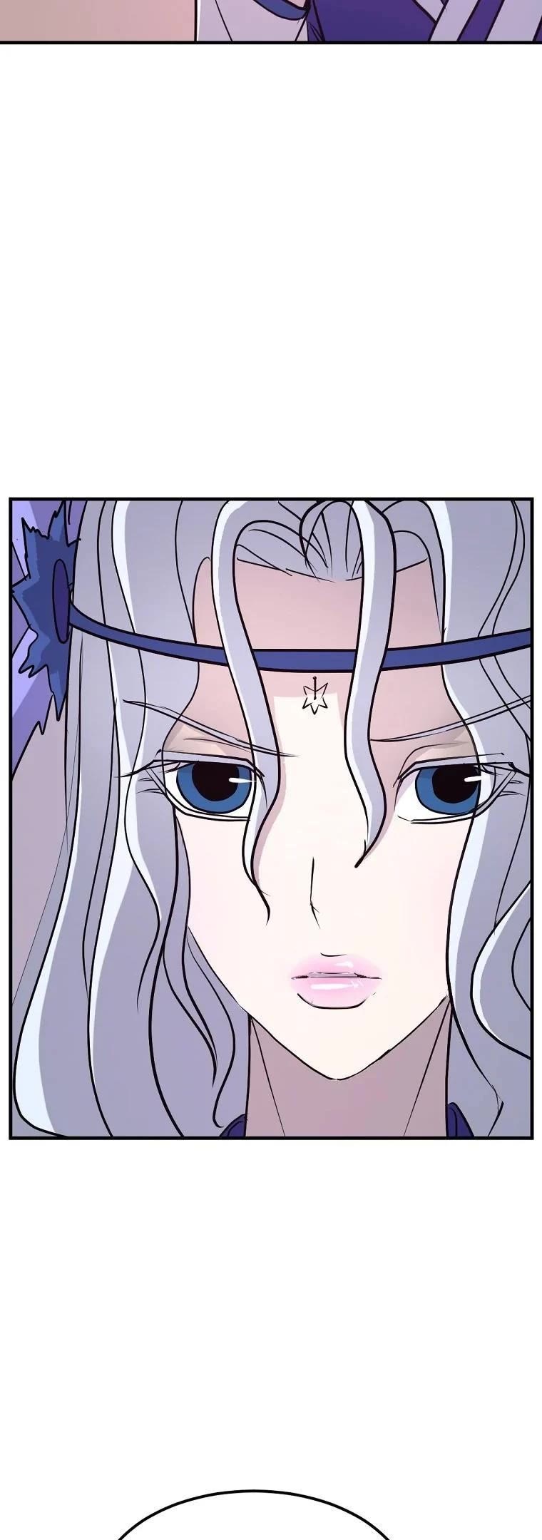 Immortal, Invincible Chapter 183 page 10 - Chapter 183