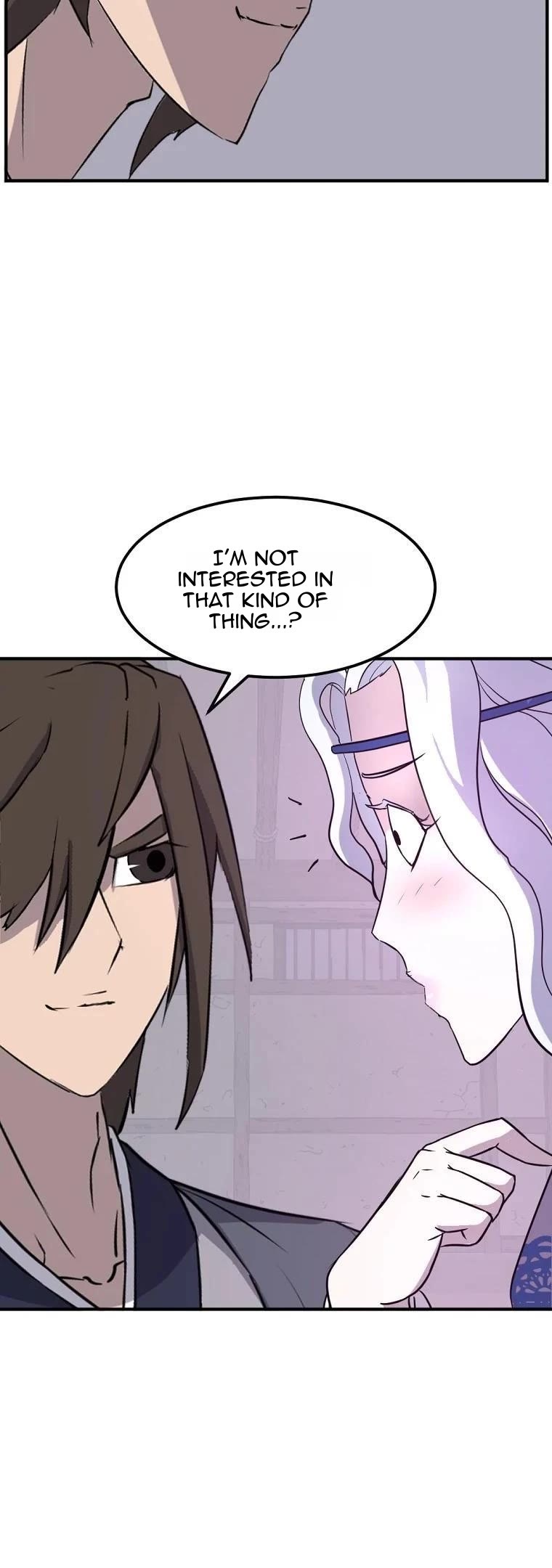 Immortal, Invincible Chapter 183 page 16 - Chapter 183